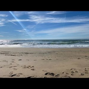 Meet your Posher, Nathaniel